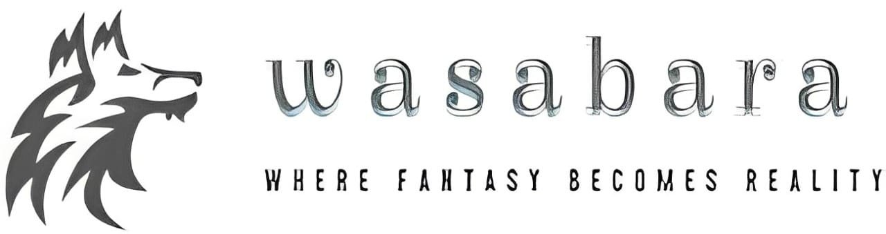 wasabara.com