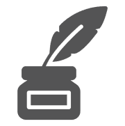 Wasabara AI creative assistant Lobo for authors
