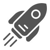Wasabara AI creative assistant Lobo for authors