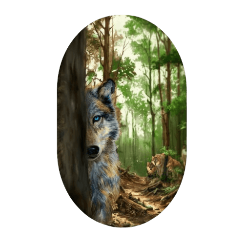 Sir Lobo